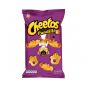 Cheetos Pandilla - Cheetos morados