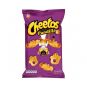 cheetos pandilla