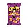 Cheetos Pandilla - Cheetos Morados