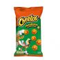 cheetos pelotazos