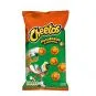 Cheetos Pelotazos - Cheetos verdes