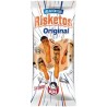 Risketos