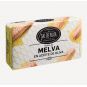 Melva-Filets in Olivenöl
