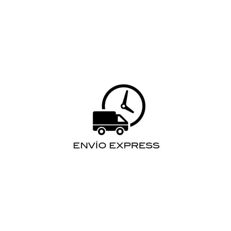 Envío Express