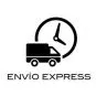 Envío Express