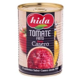 Tomato Sauce