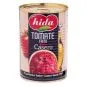 Tomato Sauce 