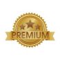 PREMIUM-KONTO
