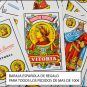 BARAJA DE CARTAS