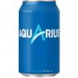 Aquarius Limón 33 cl.