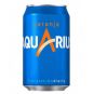 Aquarius Naranja 33 cl.