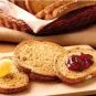 Hogaza toast brot Recondo 