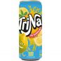 Trina 33 cl. Lemon