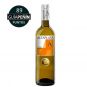 alta plata verdejo rueda
