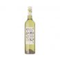 mala vida white wine