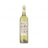 mala vida weiss wein