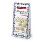 Almond Cream Treats