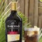 Rum Barcelo Añejo