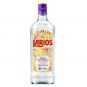 Larios 70 cl