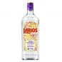 Larios 70 cl