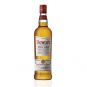 whisky White Label