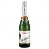 Cider El Gaitero