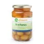 Gazpacha Olives