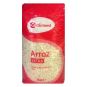 Arroz Grano Redondo