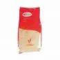 Pan Rallado Natural 250 grs