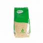 Bread Crumbs with Garlic and Parsley