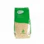 Pan Rallado Natural 500 grs