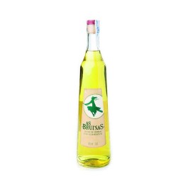 Licor de Hierbas