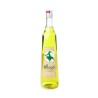Liqueur aux Herbes As Bruixas