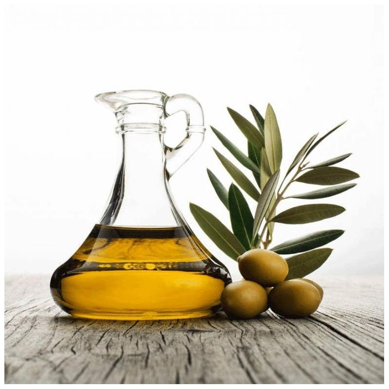 Extra Virgin Olive Oil casalbert - Online Shop for Oil