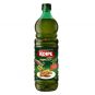 Extra Virgin Olive Oil Ecological 1l