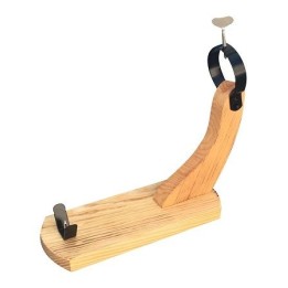 Jamonero