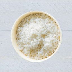 Riz Rond D.O. Valencia