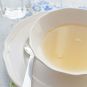caldo de pescado