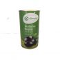 Oliven mit Sardellen Gefüllt