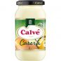 Mayonnaise Ybarra