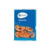 Palmiers Pâte Feuilletée