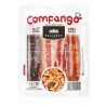 Asturian Compango Fabada