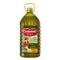 Aceite de Oliva Virgen Extra Carbonell 5 l