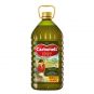 Extra Virgin Olive Oil Picual 1l