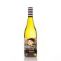 Marieta Albariño