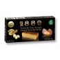 Nougat mit Getoastetem Dotter