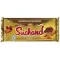 Schoko Crispy Nougat