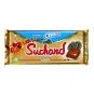 Turrón Suchard Oreo