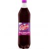 Spanish Tinto de Verano La Casera