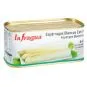 White Asparagus Extra